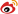 weibo