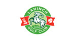club